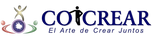 logo-cocrear-removebg-preview.png