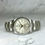 Thumbnail: ROLEX OYSTER PERPETUAL 41MM NEUES MODELL 134300 FULLSET 
