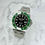 Miniaturbild: ROLEX SUBMARINER DATE STARBUCKS 41MM 126610LV 2024