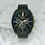 Thumbnail: SEIKO ASTRON GPS SOLAR KINTARO HATTORI LIMITIERT 