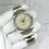 Thumbnail: ROLEX OYSTER PERPETUAL 41MM 134300 VERKLEBT 2025