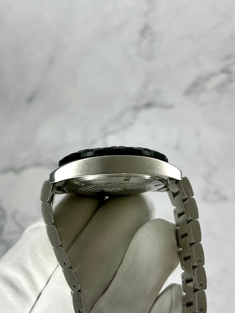 Miniaturbild: TAG HEUER FORMULA 1 QUARTZ CHRONO CAZ1010 PAPIERE