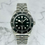 Thumbnail: TUDOR BLACK BAY MONOCHROME JUBILÉE 41MM 2025