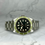 Miniaturbild: TUDOR BLACK BAY HARRODS 41MM 79230G NEUWERTIG 2021