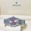 Miniaturbild: ROLEX OYSTER PERPETUAL 34MM ROSA FULLSET 
