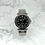 Miniaturbild: ROLEX AIR KING 126900 FULLSET 40MM 2024