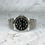Miniaturbild: ROLEX AIR KING 126900 FULLSET 40MM 2024