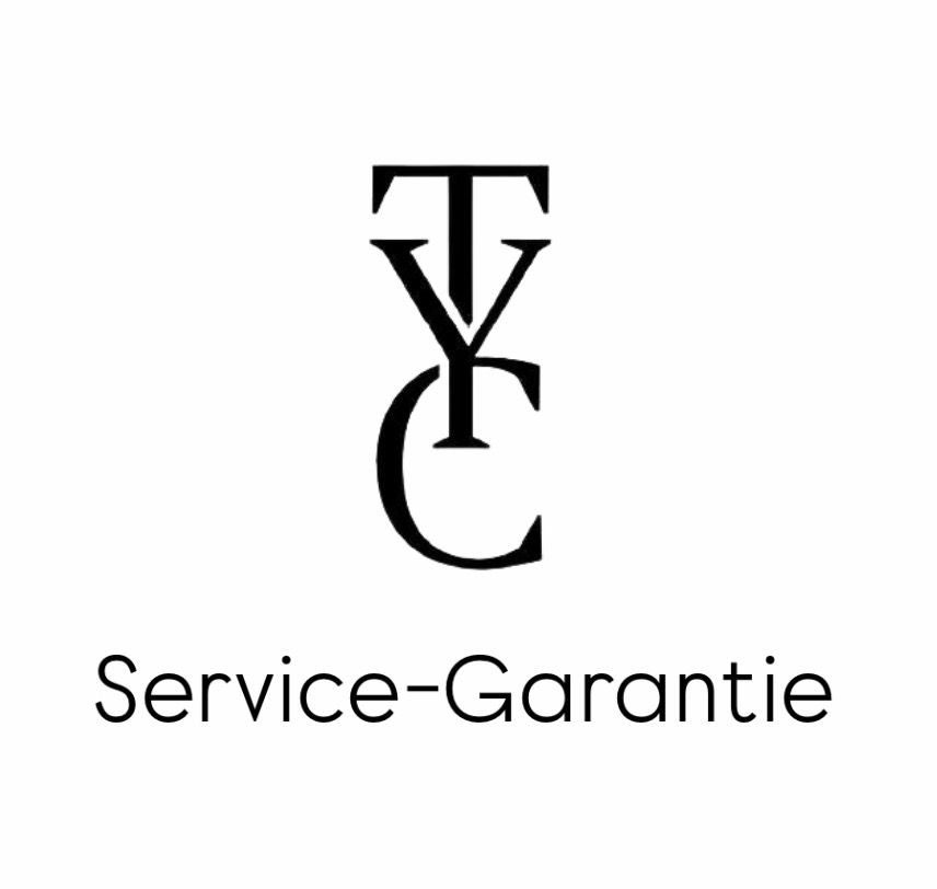 TYC-SERVICE-GARANTIE