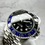 Thumbnail: ROLEX GMT-MASTER II BATGIRL 40MM 126710BLNR 2023