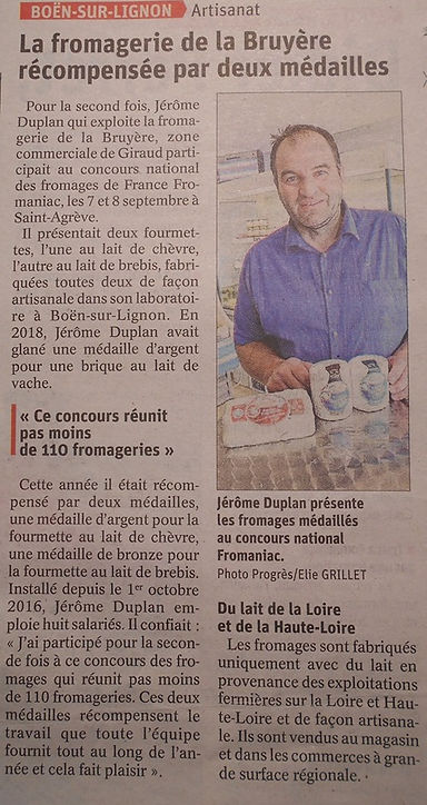 article_progrès_sept19.jpg