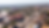 Add a heading (27).png