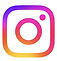instagram_edited.jpg