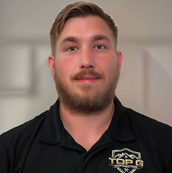 Untitled_Artwork (2).JPEG