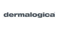 dermalogica-logo-brand-page.jpg