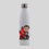 Miniatura: Botella Premium Rock