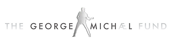 George Michael Fund logo.PNG