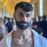 Wafi Ahmed.png