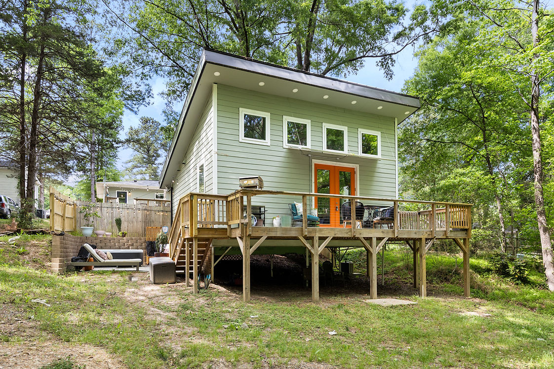 2149B-Charles-2-136 (2).jpg