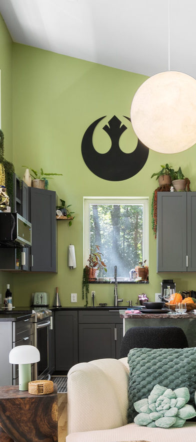 Bright Tree Tiny Home AirBnB.jpg