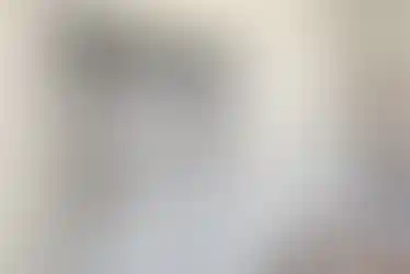 7bb8416899322a47a6a6beb0d6829a90-uncropped_scaled_within_1536_1152