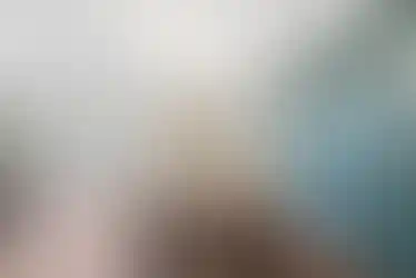 5e871ddb152007cb3d40bc8537530f58-uncropped_scaled_within_1536_1152