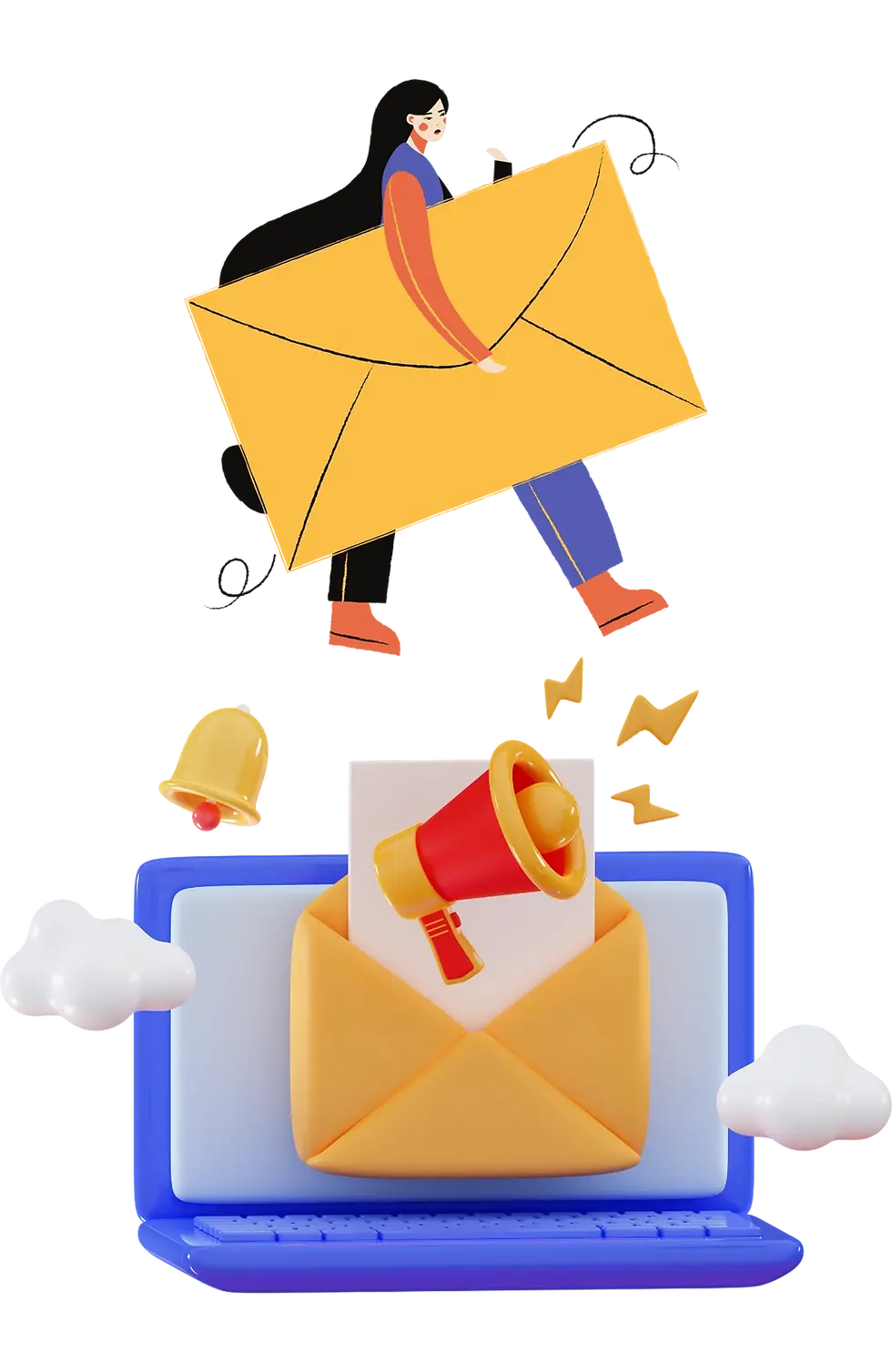 sms-mail-pazarlama-donusum.webp