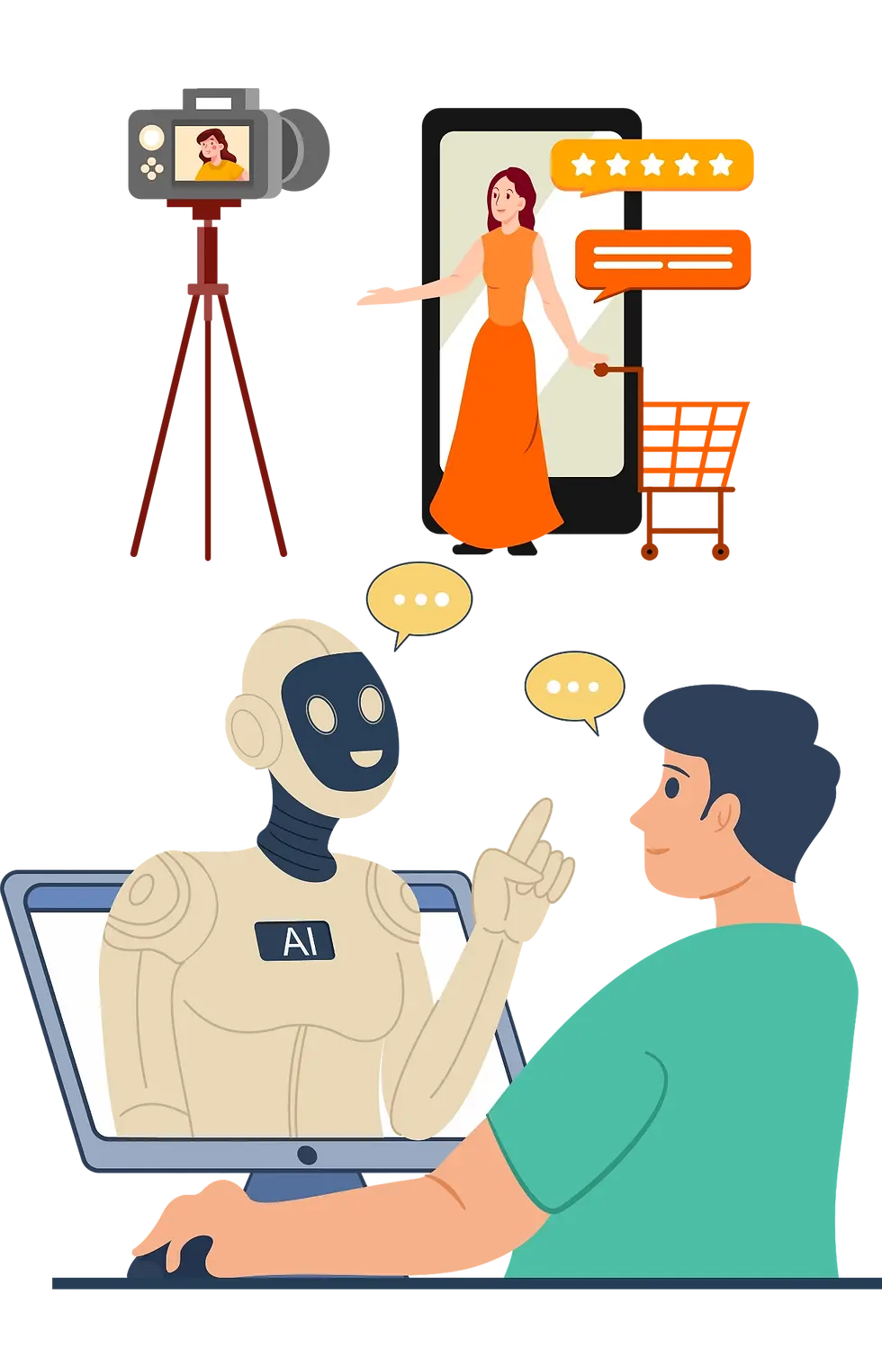 ai-reklam-tasarimi-kreatif-gorsel-video.webp