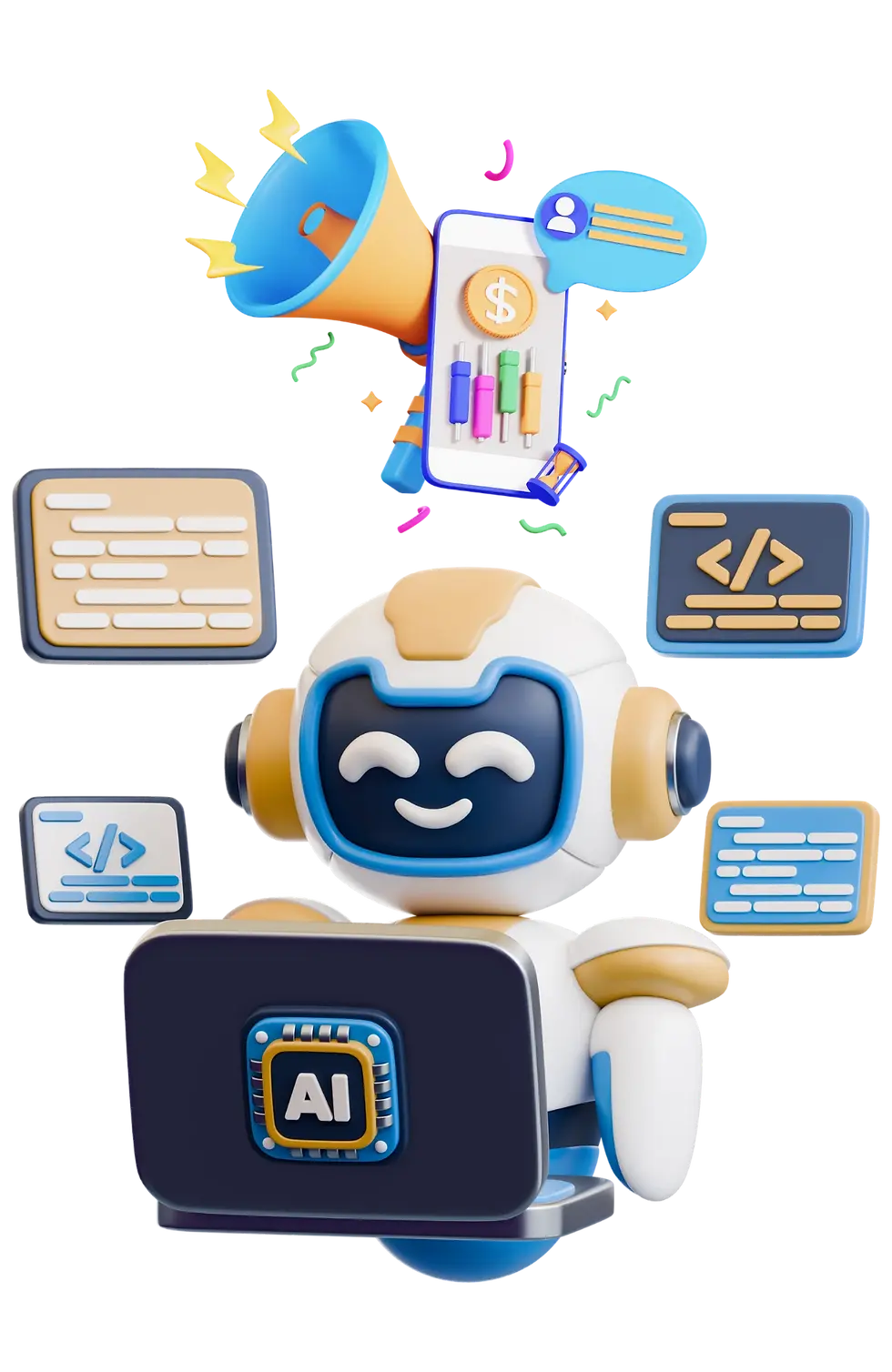 satislari-artiran-ai-reklalari.webp