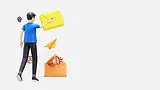 sms-mail-pazarlama.webp