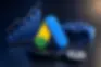 Google Reklamlardan Neden Sonuç Alamıyorum?