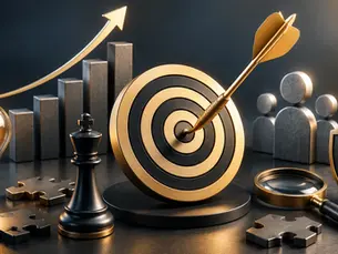 Güçlü Marka Oluşturma Stratejileri