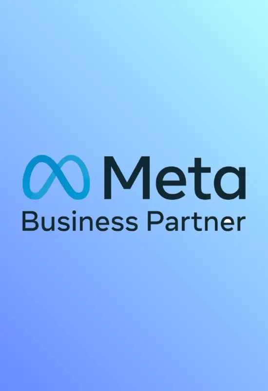 meta-partner.webp