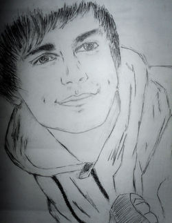 Карусель талантів