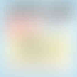 大便のニオイ対策、長期間防臭できる、かさばらないことがポイント