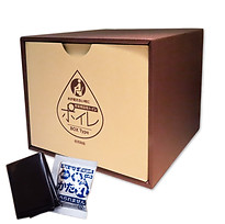poile-box-01