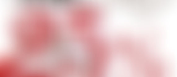 【楽天ショップ】在庫一掃25％OFFクーポンのお知らせ（在庫限り）