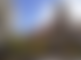 The Coming Squeeze: How the Allegheny County Region Must Prepare for the Coming Era of Federal Austerity