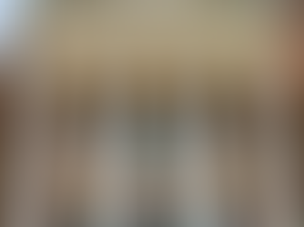 The Power of Local Government: Innovating and Funding for a Resilient Future