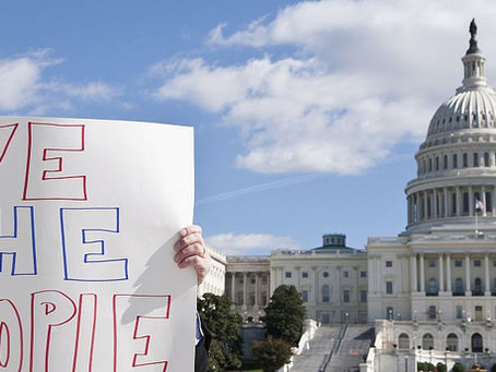 The Next-Gen Civic Hero