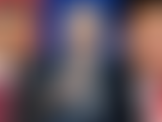 Trump, Putin, and Xi: The Grand Bargain That Could Reshape the World—and Break the U.S.-Led Economic Order