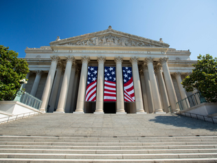 The Governance Dividend