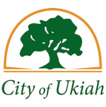 Case Study: City of Ukiah - PENSION REFINANCING