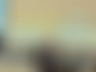 CONNECT Utilities & Critical Infrastructure Summit