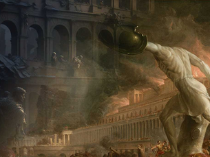 The Promise and Fragility of Republican Ideals