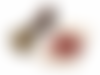 Power Without Commitment