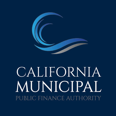 California Municipal Public Finance Authority appoints Weist Law as Legal Counsel