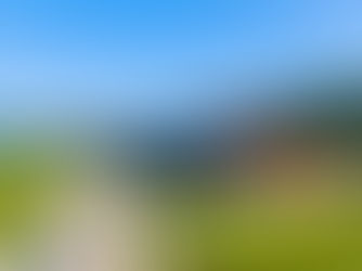 Building the Future: Weather, Infrastructure, and a New Mandate for Southwest Pennsylvania