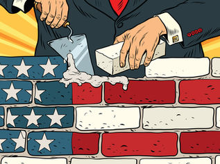 The Toll of Tariffs: How Economic Nationalism Courts Conflict and Saps Growth