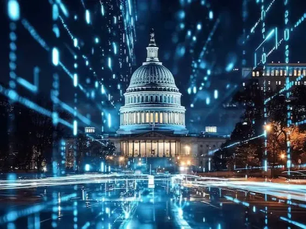 Leading Local Government Through the Adoption of AI