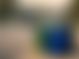 Stop Making 130 Municipalities Reinvent the Trash Contract